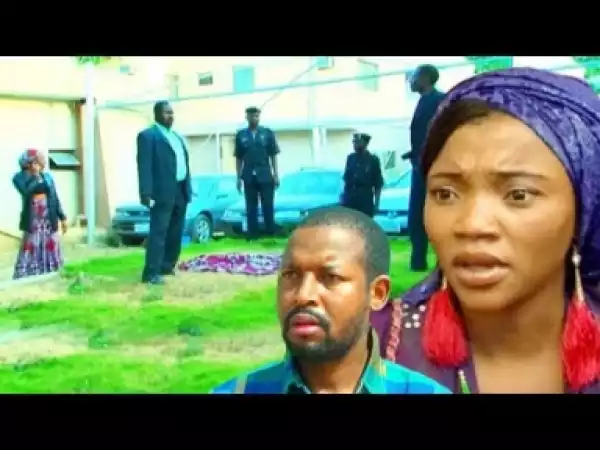 Video: IDO DA KASA - LATEST HAUSA FILM 2018|NIGERIAN MOVIES 2017|HAUSA MOVIES 2018|FATI MUSA|NEW RELEASE